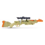 Puška Huntsman Ambush 65 cm - II. jakost