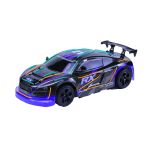 Auto Light Explosion RC na dálkové ovládání 44 cm  - II. jakost