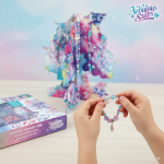 Nebulous Stars Hvězdný strom set na výrobu šperků