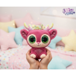 Nebulous Stars – Plyšák Elana, 20 cm