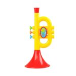 Baby trumpetka 23 cm