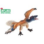 A - Figurka Archaeopteryx