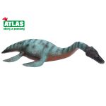 F - Figurka Plesiosaurus 25 cm