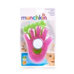 Munchkin - Chladivé gelové kousátko 2 ks