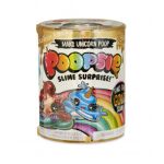 Poopsie Surprise Balíček pro přípravu slizu, PDQ