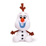 OLAF 25 Plyš