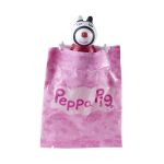 PEPPA PIG - tajemné překvapení