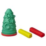 Play-Doh Vánoční set