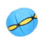 Flat Ball 23 cm