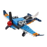 Lego LEGO Creator 31099 Vrtulové letadlo