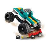 Lego LEGO Creator 31101 Monster truck