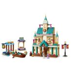 Lego Disney Princess 41167 Království Arendelle