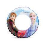 Kruh Frozen 2 - 51cm