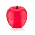 Hlavolam jablko 7,5 x 8 cm