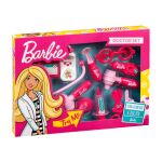 Barbie RB Doktor set