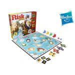Risk Junior - dětská hra
