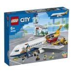 LEGO 60262 City Osobní letadlo