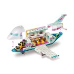LEGO 41429 Friends Letadlo z městečka Heartlake