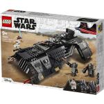LEGO 75284 Star Wars™ Přepravní loď rytířů z Renu