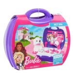 Barbie RB Beaty set pro mazlíčky