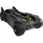 BATMAN Batmobile pro figurky 30 cm