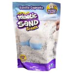 KINETIC SAND Voňavý tekutý písek