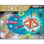 Geomag Glitter 44 pcs