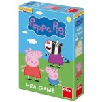 PEPPA PIG Dětská hra