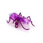 HEXBUG Micro Ant - fialový