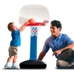 Basketbalový set Junior