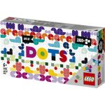LEGO DOTS 41935 Záplava DOTS dílků