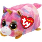 Teeny Tys STAR - unicorn (6)