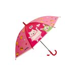 Deštník barevný 50 cm