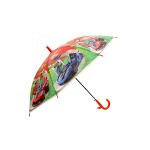 Deštník auta 50 cm
