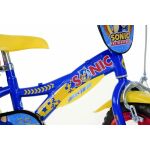 Dino Bikes Dětské kolo 12