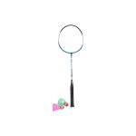 Badminton set 65 cm