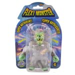 Flexi Monster Série 6