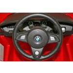 Elektrické auto BMW Z4 RC