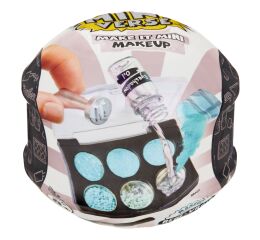 MGA's Miniverse - Make It Mini Make-up, série 1, PDQ