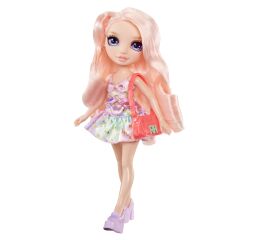 Rainbow High Fashion Style panenka - Bella