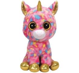 BOOS FANTASIA, 42 cm - multicolor unicorn (1)