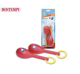 Bontempi Rumba koule 18 cm