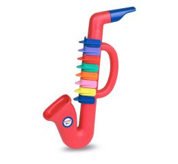 Bontempi Saxofon mini 28x11,5x4,6 cm