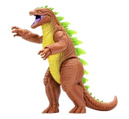 Primal Clash King Kaiju figurka 43 cm