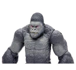 Primal Clash Boss figurka 21 cm