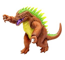 Primal Clash King Kaiju figurka 20 cm