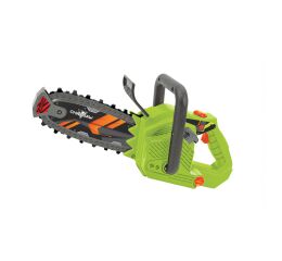 Tuff Tools Motorová pila 36 cm a přilba