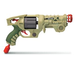 Revolver X8 Huntsman 32 cm