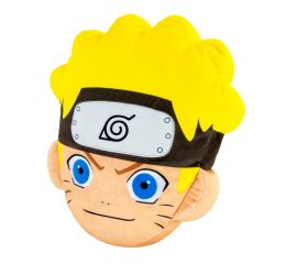 Mocchi Mocchi Naruto Shippuden plyš Naruto 35 cm