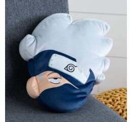 Mocchi Mocchi Naruto Shippuden plyš Kakashi 36 cm
